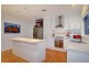 13 Wickham Road, Croydon VIC 3136