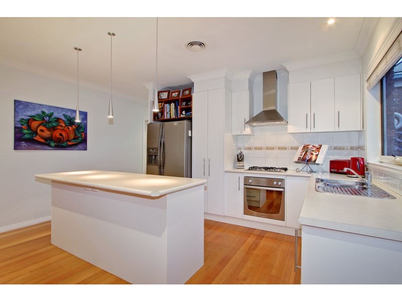 13 Wickham Road, Croydon VIC 3136