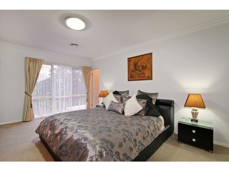13 Wickham Road, Croydon VIC 3136