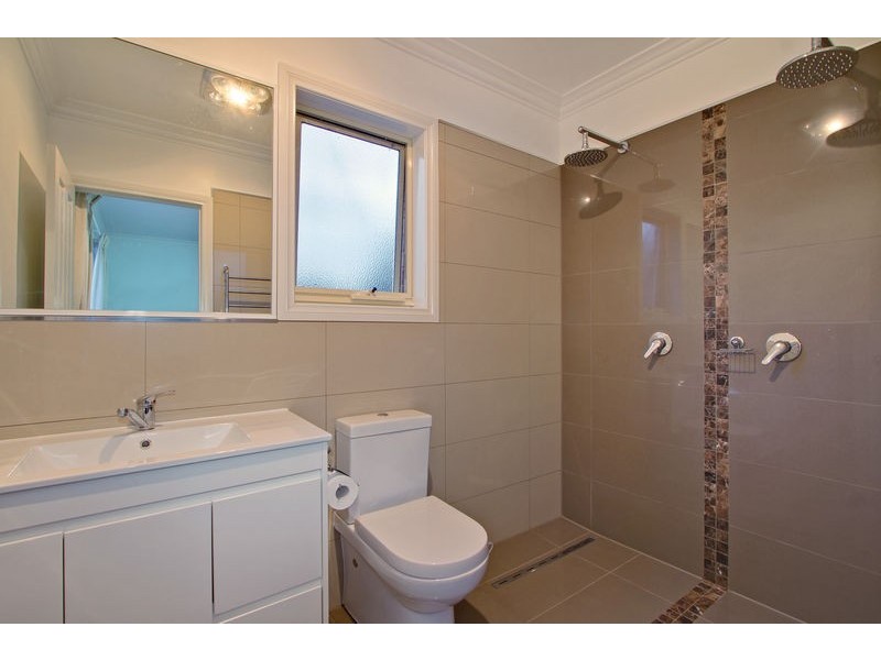13 Wickham Road, Croydon VIC 3136