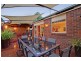 13 Wickham Road, Croydon VIC 3136