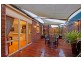 13 Wickham Road, Croydon VIC 3136