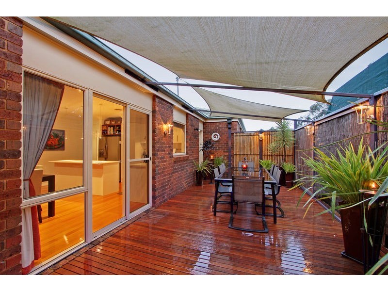 13 Wickham Road, Croydon VIC 3136