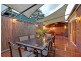 13 Wickham Road, Croydon VIC 3136