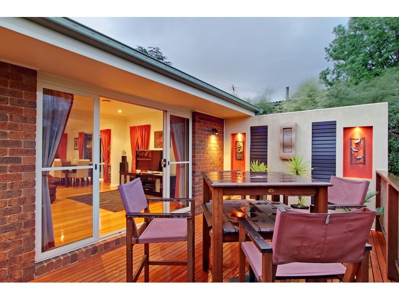13 Wickham Road, Croydon VIC 3136