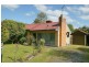 37 Eothen Lane, Kilsyth VIC 3137