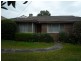 87 Hull Road, Croydon VIC 3136