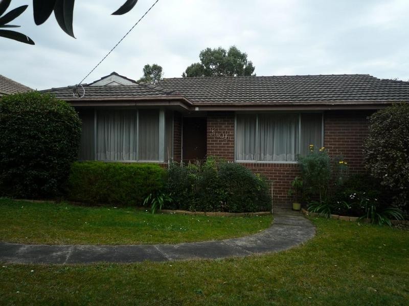 87 Hull Road, Croydon VIC 3136