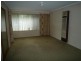 87 Hull Road, Croydon VIC 3136