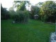 87 Hull Road, Croydon VIC 3136