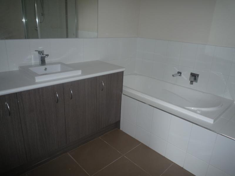 99D Bellara Drive, Croydon North VIC 3136