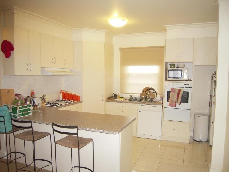 41 Symonds Street, Yarra Glen VIC 3775