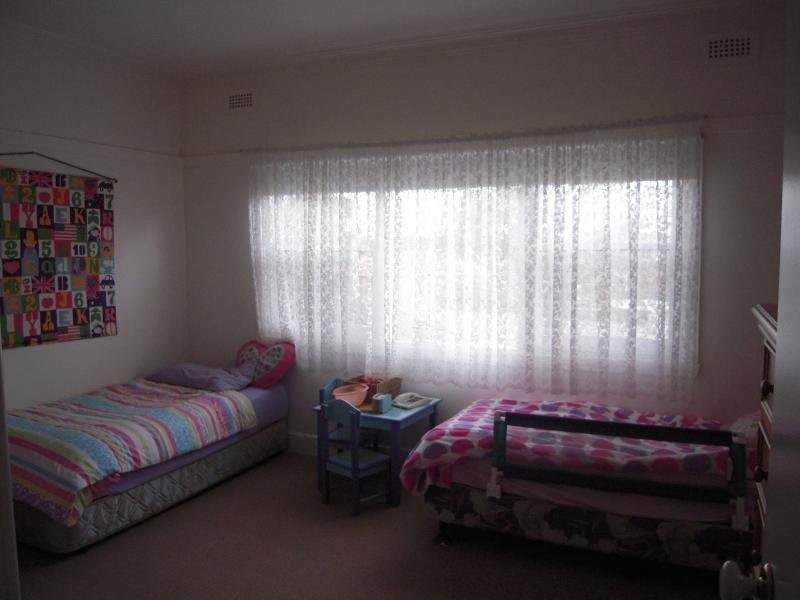 41 Symonds Street, Yarra Glen VIC 3775