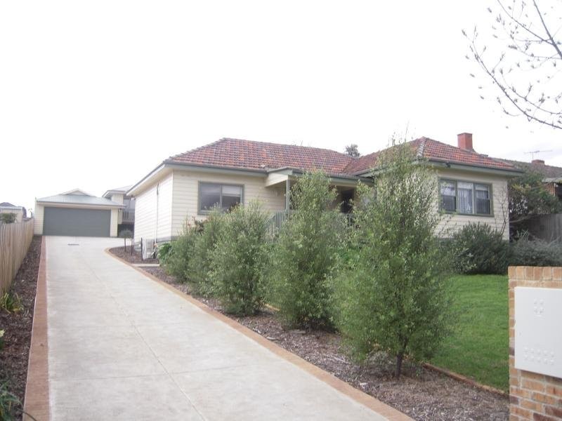 41 Symonds Street, Yarra Glen VIC 3775