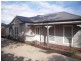 2/82 Bell Street, Yarra Glen VIC 3775