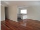 2/82 Bell Street, Yarra Glen VIC 3775
