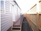 2/82 Bell Street, Yarra Glen VIC 3775