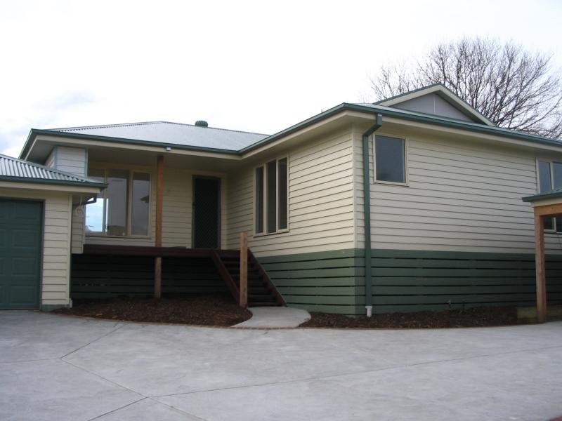 41A Symonds Street, Yarra Glen VIC 3775