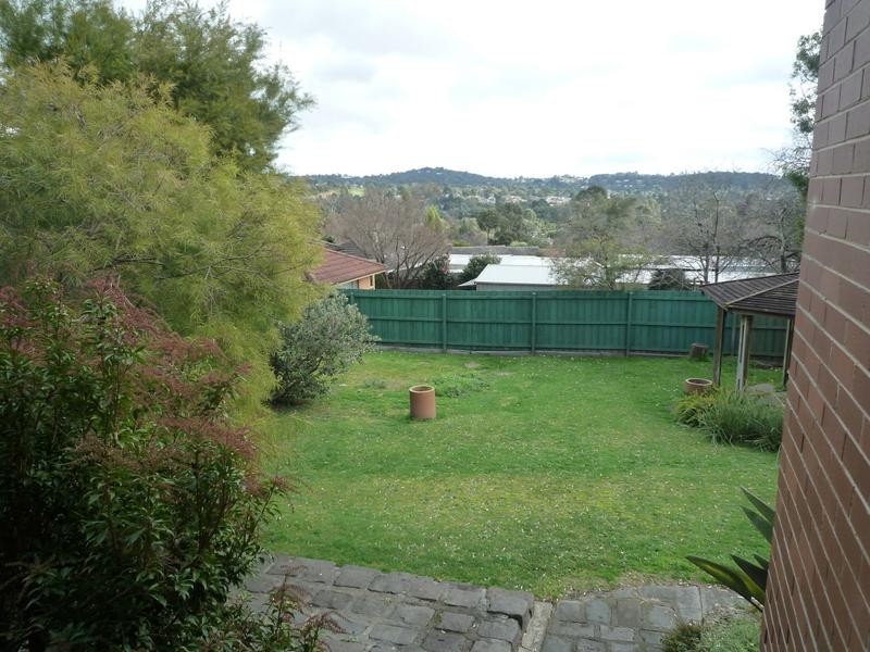 139 Manchester Road, Mooroolbark VIC 3138