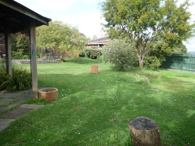 139 Manchester Road, Mooroolbark VIC 3138