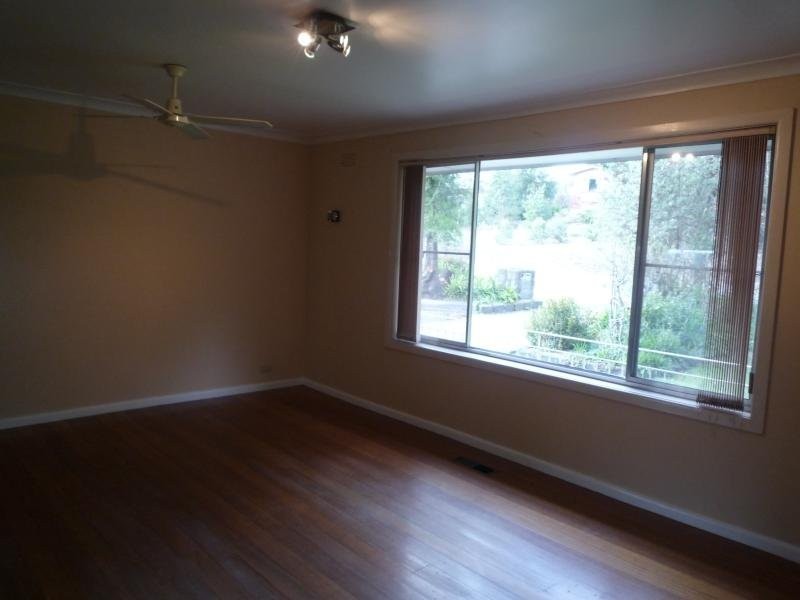 139 Manchester Road, Mooroolbark VIC 3138