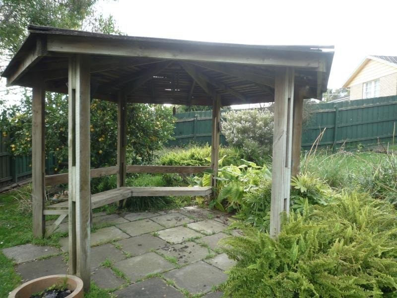 139 Manchester Road, Mooroolbark VIC 3138