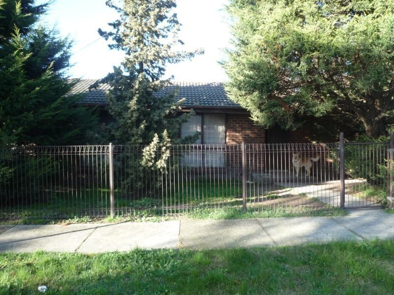 36 Kalinda Road, Ringwood VIC 3134