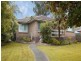 98 Cavehill Road, Lilydale VIC 3140