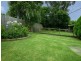 98 Cavehill Road, Lilydale VIC 3140