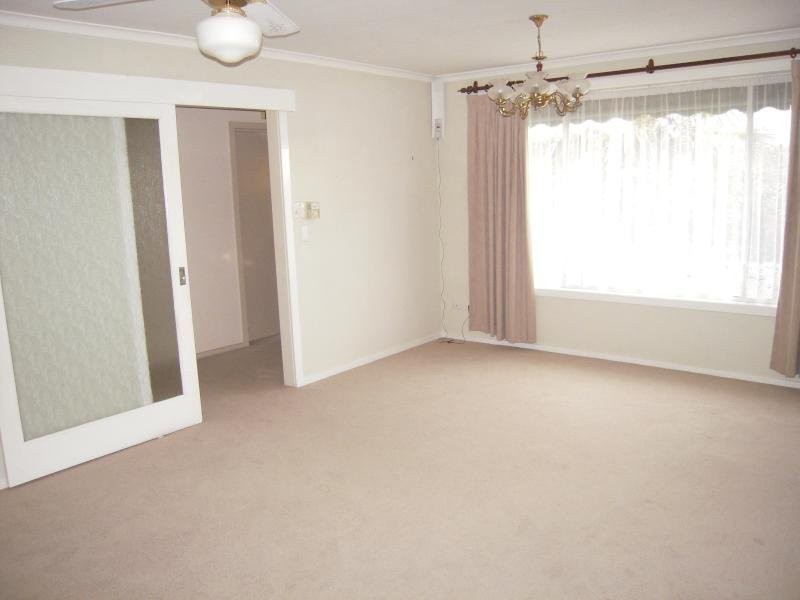 98 Cavehill Road, Lilydale VIC 3140