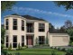 Lilydale VIC 3140