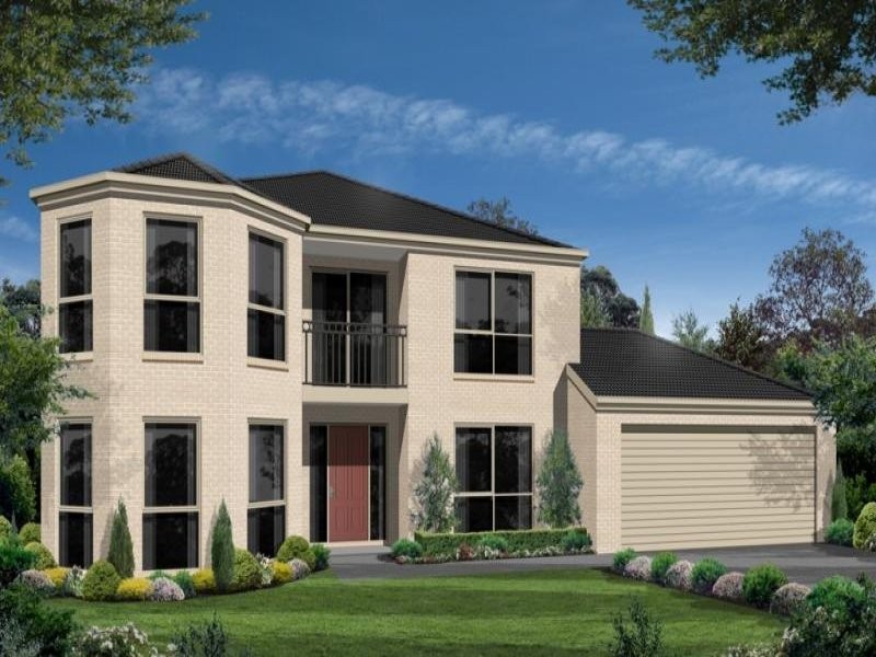 Lilydale VIC 3140
