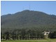 41 Tamworth Road, Kilsyth VIC 3137