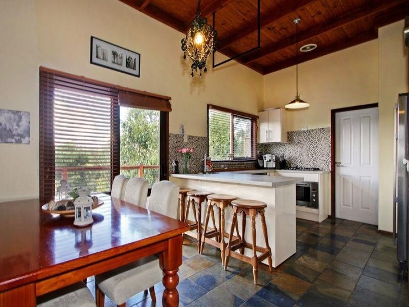 93 Charles Road, Lilydale VIC 3140