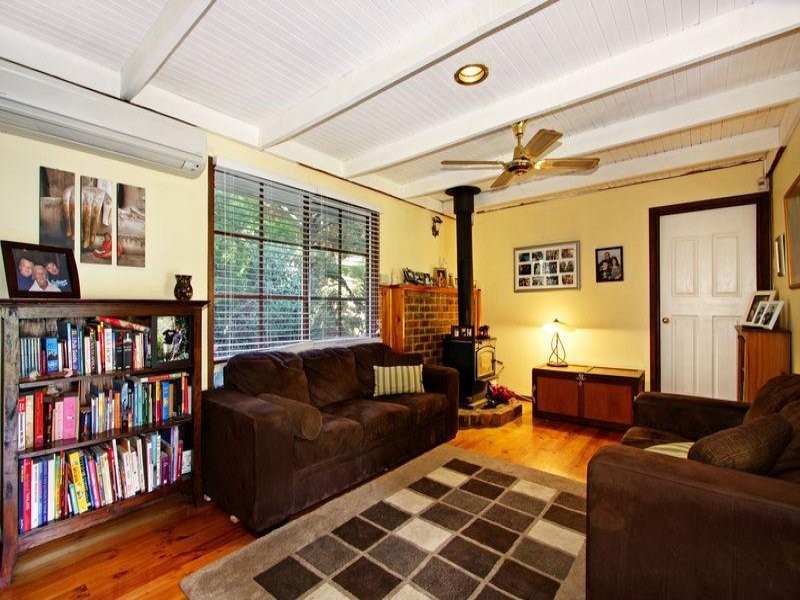 93 Charles Road, Lilydale VIC 3140