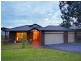 25 Fortune Avenue, Lilydale VIC 3140