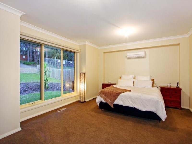 25 Fortune Avenue, Lilydale VIC 3140