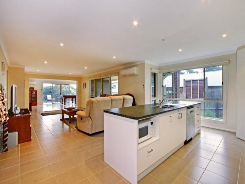 25 Fortune Avenue, Lilydale VIC 3140