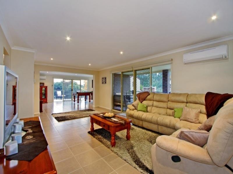 25 Fortune Avenue, Lilydale VIC 3140