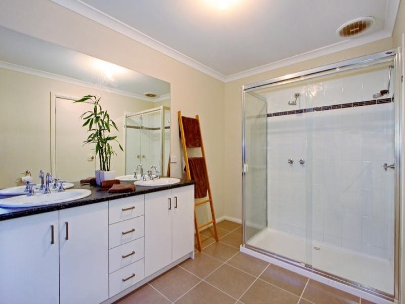 25 Fortune Avenue, Lilydale VIC 3140