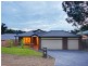 25 Fortune Avenue, Lilydale VIC 3140