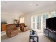 17/19-27 Moore Road, Vermont VIC 3133