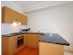 17/19-27 Moore Road, Vermont VIC 3133