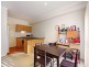 17/19-27 Moore Road, Vermont VIC 3133
