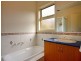 17/19-27 Moore Road, Vermont VIC 3133