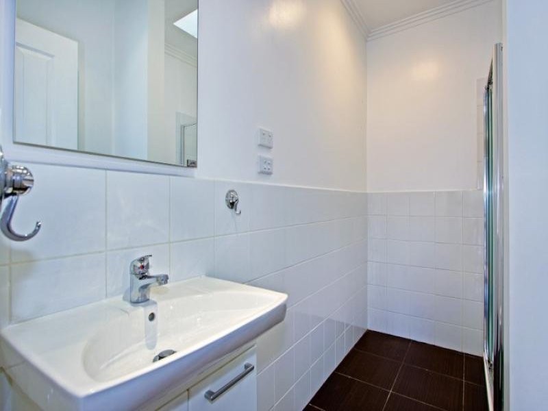 30 Lindisfarne Avenue, Croydon VIC 3136