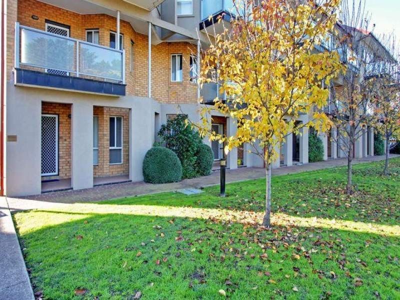 Croydon VIC 3136