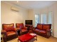 Croydon VIC 3136