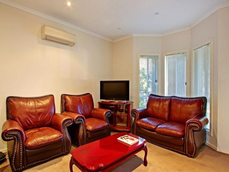 Croydon VIC 3136