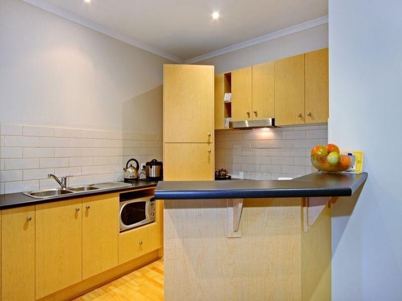 Croydon VIC 3136